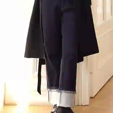 Even Vintage