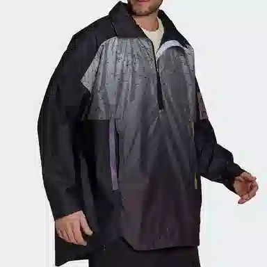 adidas MYSHELTER W.R