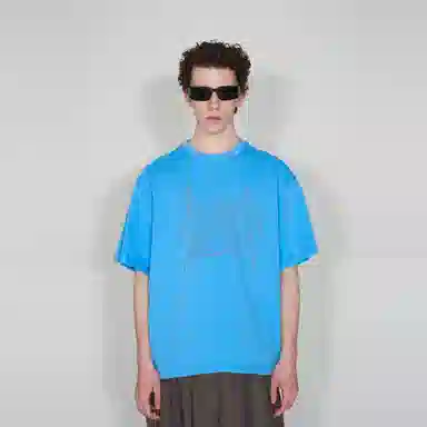 BLINDNOPLAN SS21 logoT
