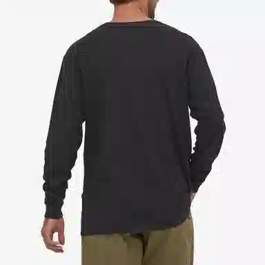 patagonia T
