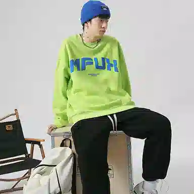 MPUX