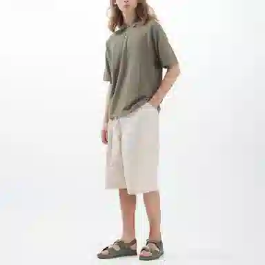 UNIQLO SS23 U