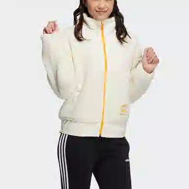 adidas neo W Advt Spj