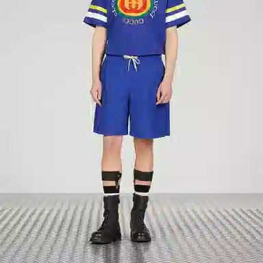 GUCCI SS23 Logo