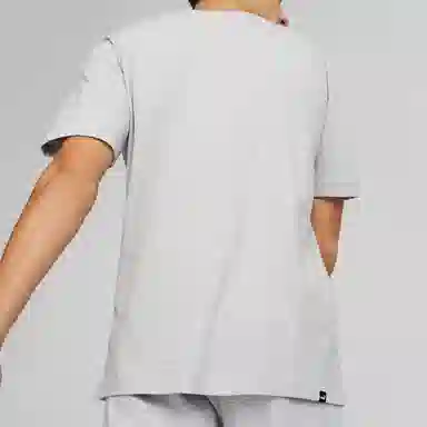 PUMA Radcal Tee LogoT