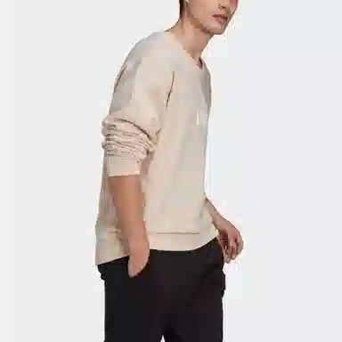 adidas originals Silicon Crew Logo