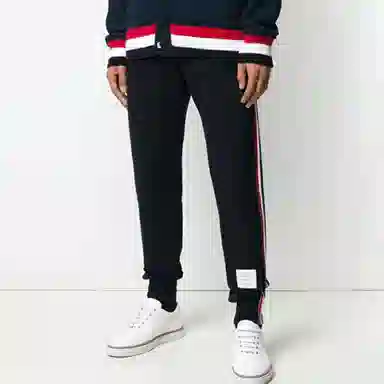 THOM BROWNE