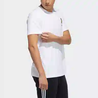 adidas neo T