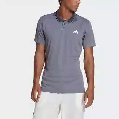 adidas LogoPolo