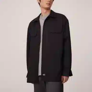 Dickies SS23