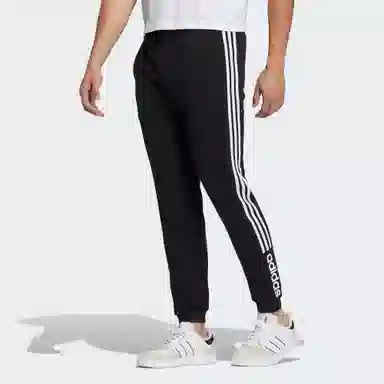 adidas neo