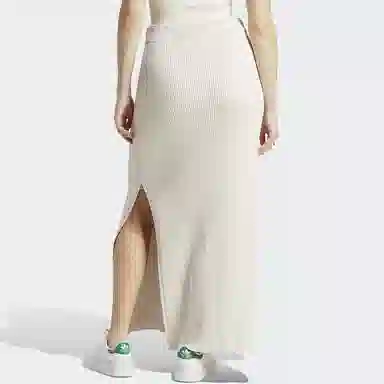 adidas Blue Version White