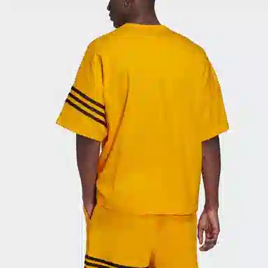 adidas originals adicolor Neuclassics T
