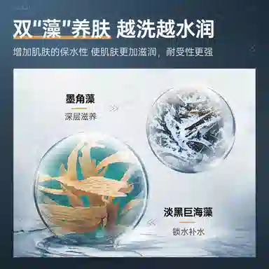200g