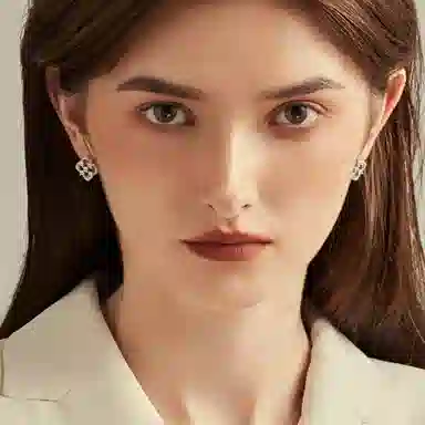 Daisy Fellowes AY S925D