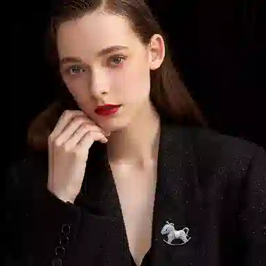 Eternelle