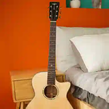 TYMA 10 TD-10TG-10TG-10M