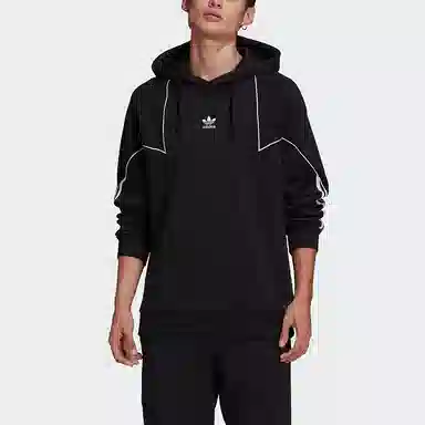 adidas originals Bg Tf Ab Hoody