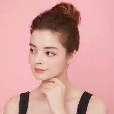 Glam Ever ins