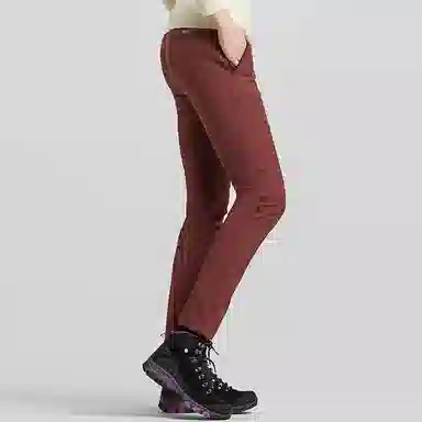 PELLIOT