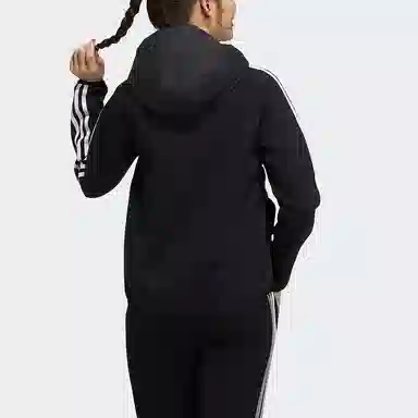 adidas neo W Icon3S Dlydwn