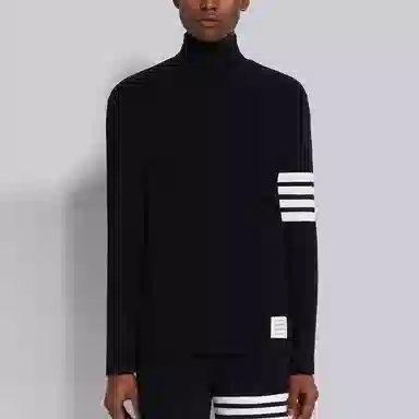 THOM BROWNE FW21