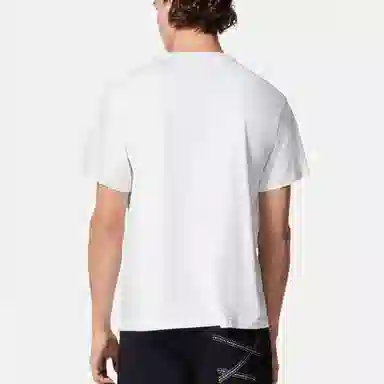 VERSACE JEANS COUTURE SS23 LogoT