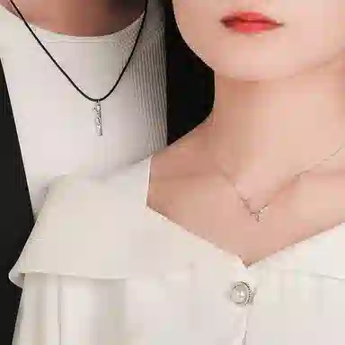 DASIY BEAUTYS925