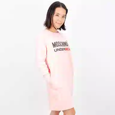 MOSCHINO
