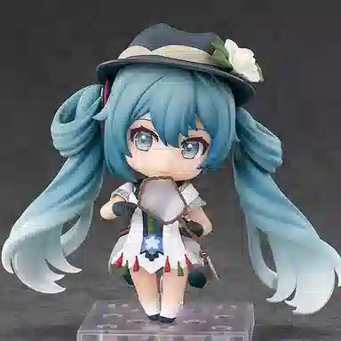 GSC NO.2039 2021 Q 10cm