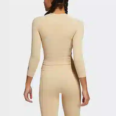 adidas Formotion Tee T