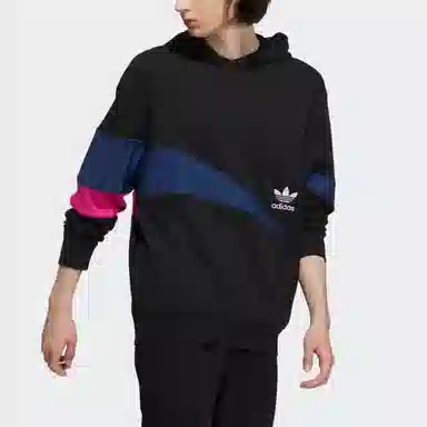 adidas originals Logo