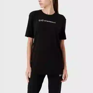 EMPORIO ARMANI SS23 LogoT