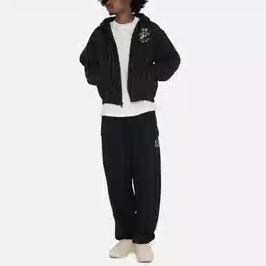 Nike x Stussy SS23 Logo
