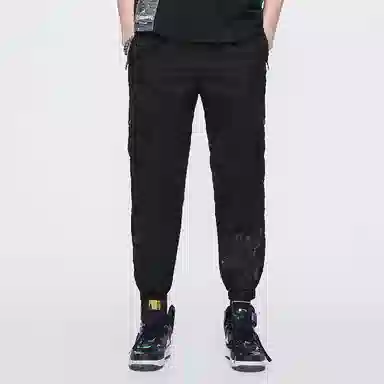 Boy London SS21 Logo