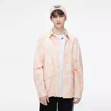 Boy London FW21