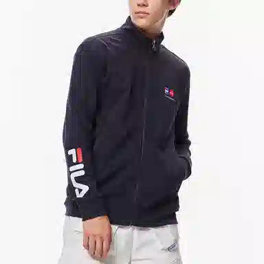 FILA Logo