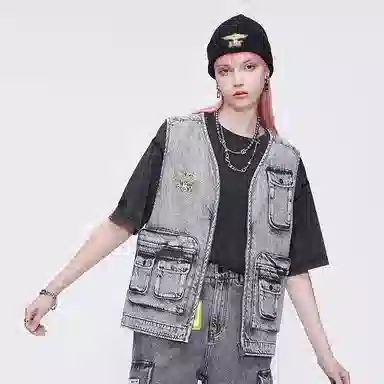 Boy London SS21