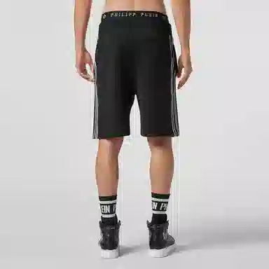 PHILIPP PLEIN FW22