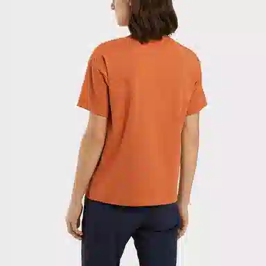 Arcteryx Envoy Birdmark SS T-shirt W LogoT