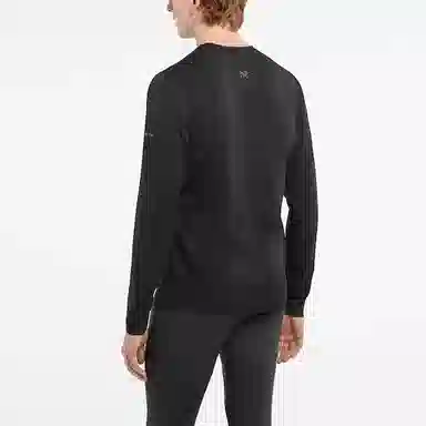 Arcteryx RHO HYBRID CREW NECK MEN'S
