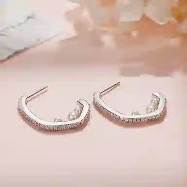 Glam Ever