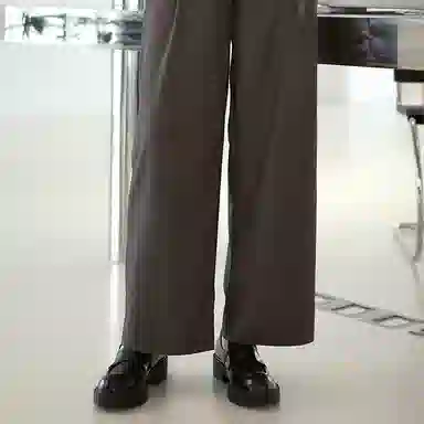 Even Vintage