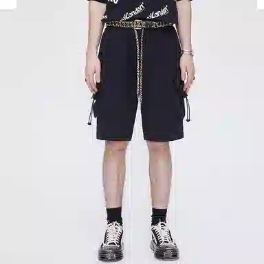 Boy London SS21 logo