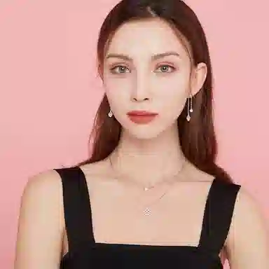 Glam Ever