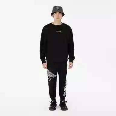 Boy London SS23