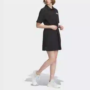 adidas Originals Dress