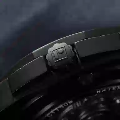 ROSSINI 519979W04AHEI