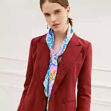 Eternelle10090cm