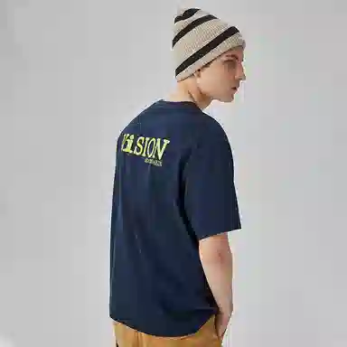 Vision Street Wear T